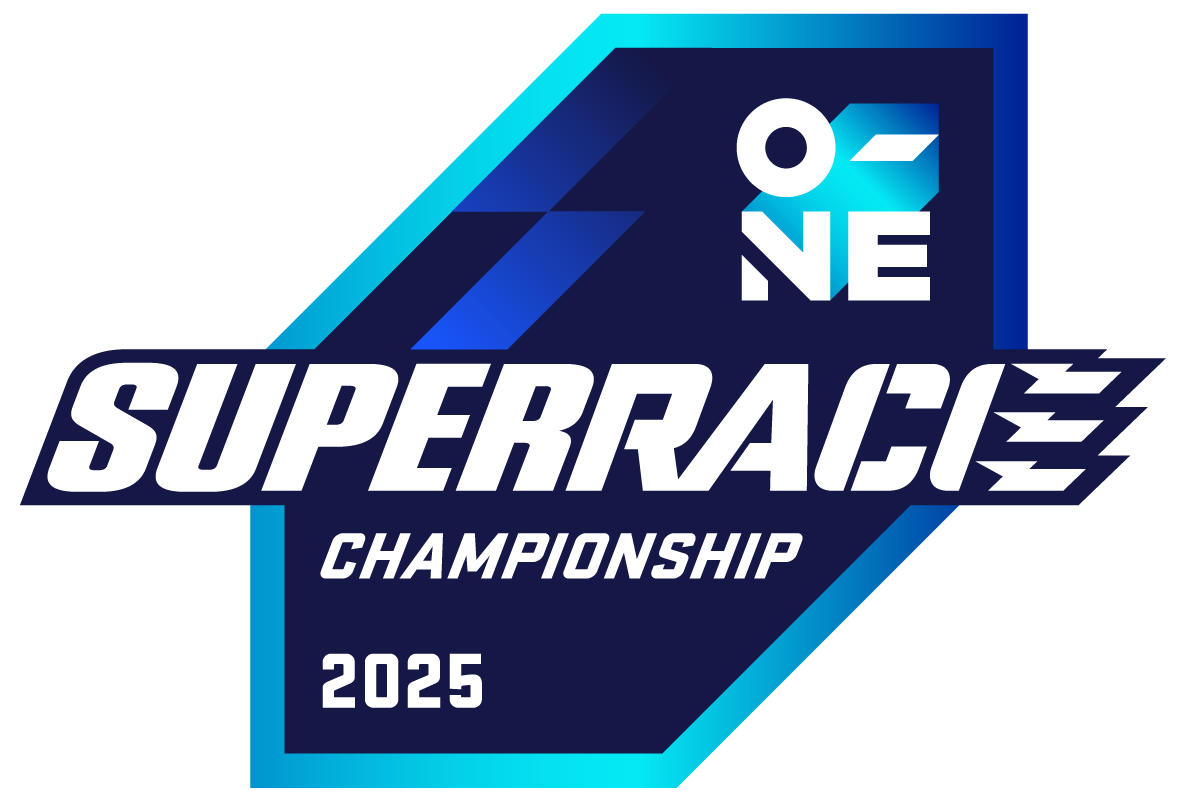 SuperRACE
