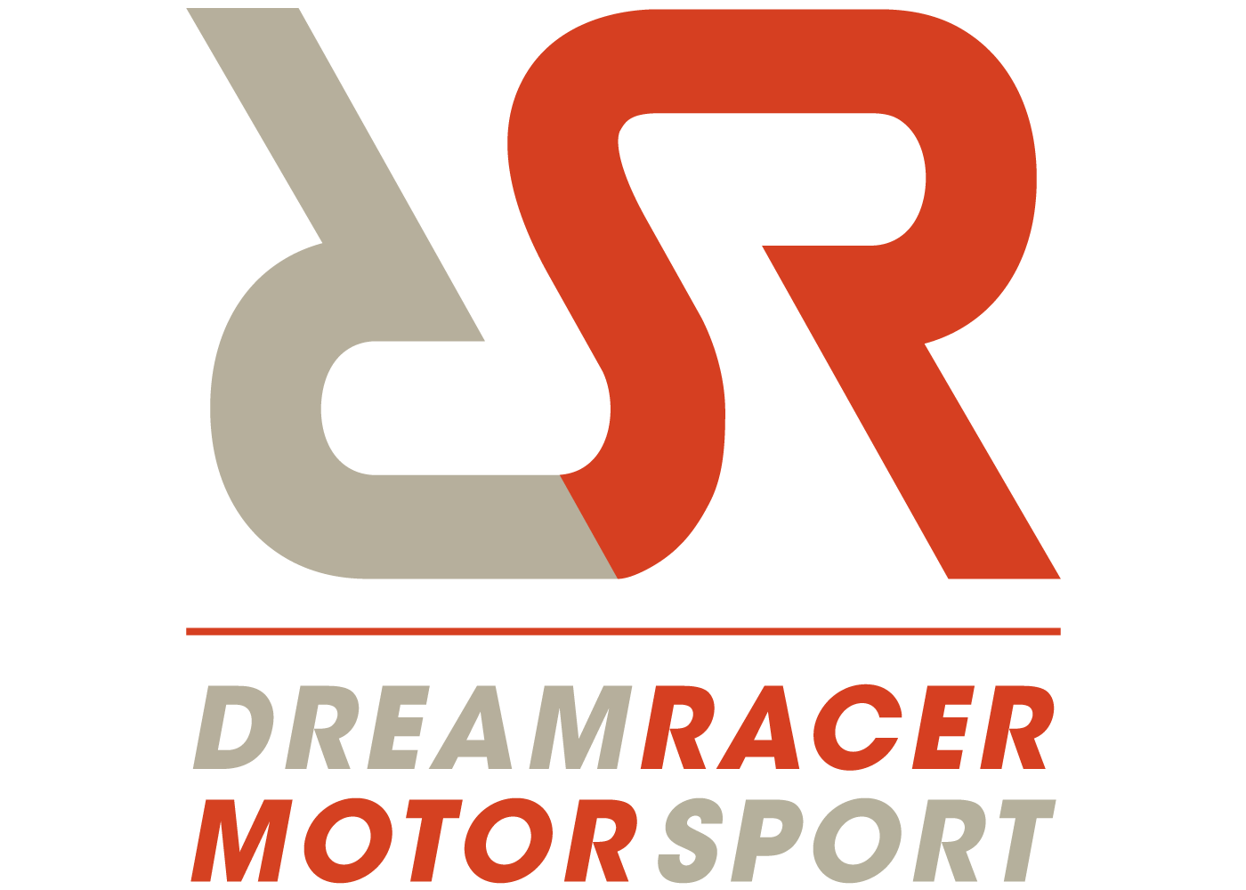 DreamRacer